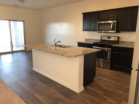 5663 E Moira Rd, Florence, AZ 85132 photo 2