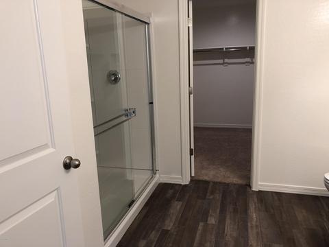 5663 E Moira Rd, Florence, AZ 85132 photo 6