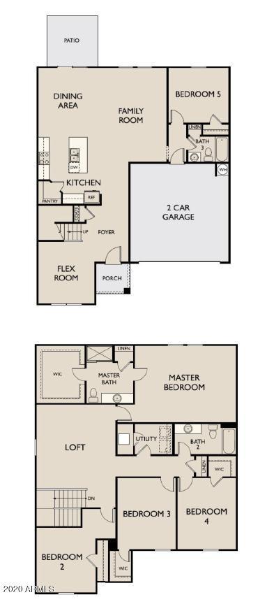 5663 E Moira Rd, Florence, AZ 85132 photo 8