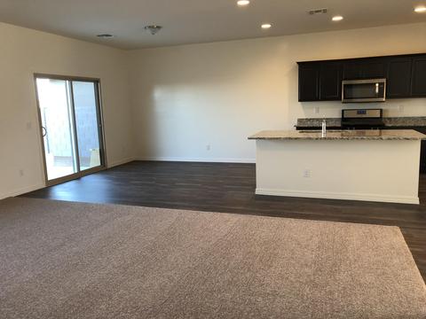 5663 E Moira Rd, Florence, AZ 85132 photo 3