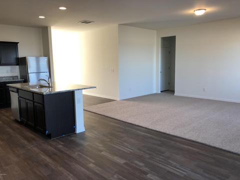 5663 E Moira Rd, Florence, AZ 85132 photo 4