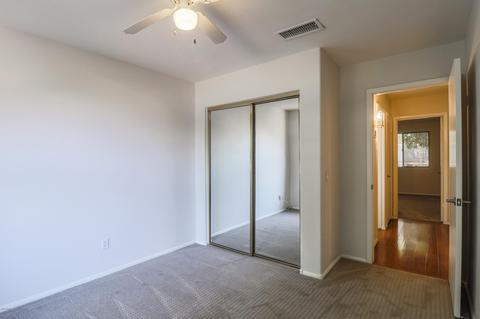 4560 E Grovers Ave, Phoenix, AZ 85032 photo 15