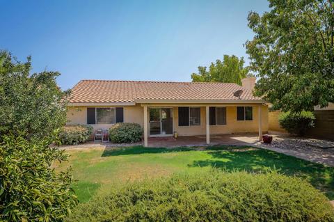 4560 E Grovers Ave, Phoenix, AZ 85032 photo 32