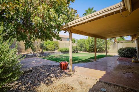 4560 E Grovers Ave, Phoenix, AZ 85032 photo 27