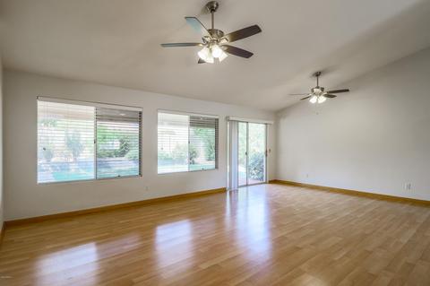 4560 E Grovers Ave, Phoenix, AZ 85032 photo 4