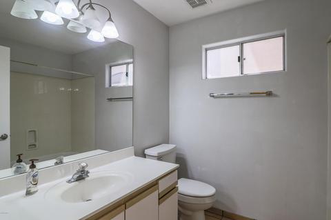 4560 E Grovers Ave, Phoenix, AZ 85032 photo 16