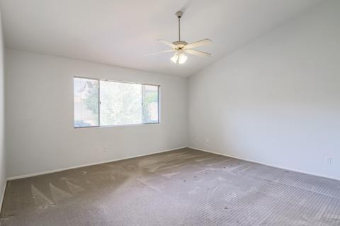4560 E Grovers Ave, Phoenix, AZ 85032 photo 19