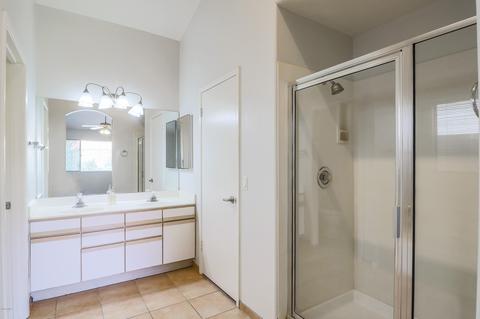 4560 E Grovers Ave, Phoenix, AZ 85032 photo 22