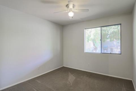 4560 E Grovers Ave, Phoenix, AZ 85032 photo 17