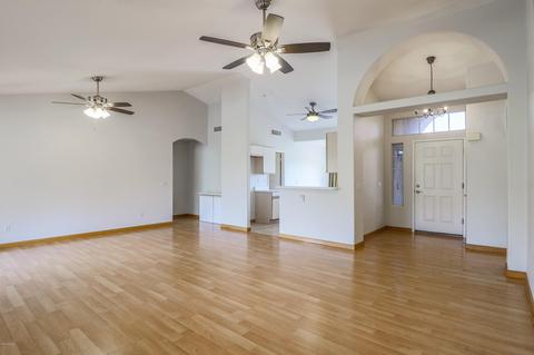4560 E Grovers Ave, Phoenix, AZ 85032 photo 6