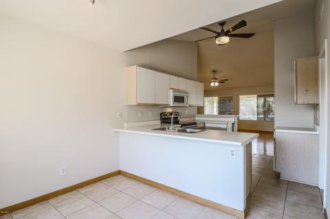 4560 E Grovers Ave, Phoenix, AZ 85032 photo 13
