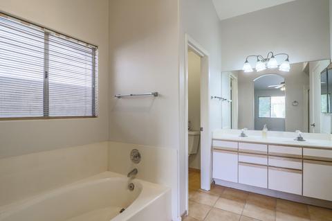 4560 E Grovers Ave, Phoenix, AZ 85032 photo 23