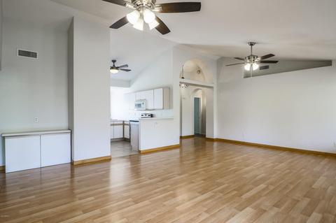 4560 E Grovers Ave, Phoenix, AZ 85032 photo 7