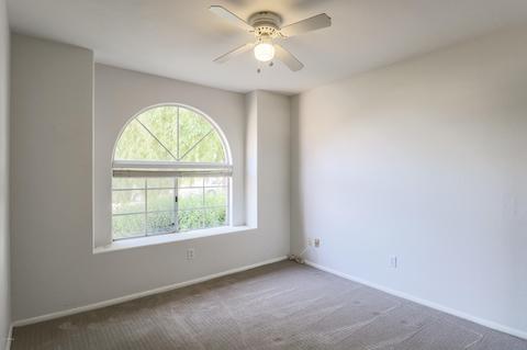 4560 E Grovers Ave, Phoenix, AZ 85032 photo 14
