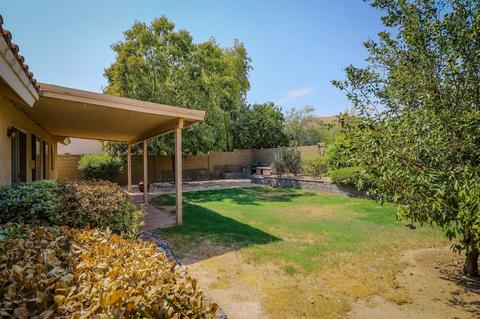 4560 E Grovers Ave, Phoenix, AZ 85032 photo 31
