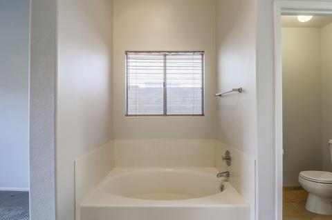 4560 E Grovers Ave, Phoenix, AZ 85032 photo 25