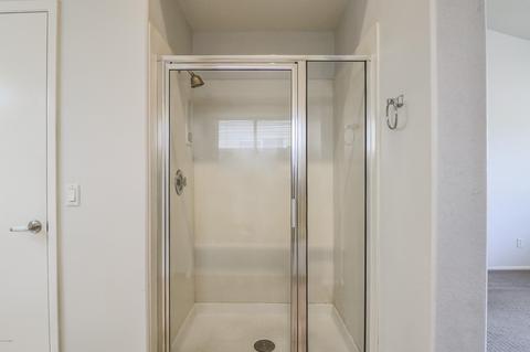 4560 E Grovers Ave, Phoenix, AZ 85032 photo 24