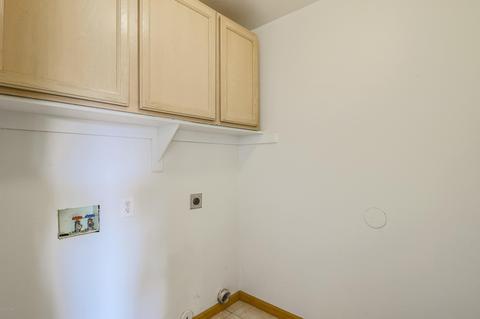 4560 E Grovers Ave, Phoenix, AZ 85032 photo 12