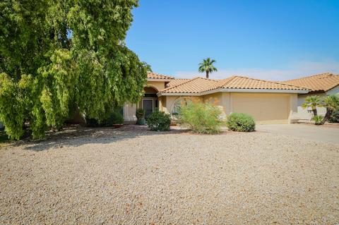 4560 E Grovers Ave, Phoenix, AZ 85032 photo 1