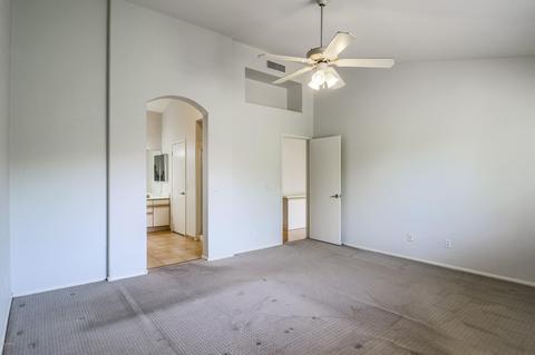 4560 E Grovers Ave, Phoenix, AZ 85032 photo 20
