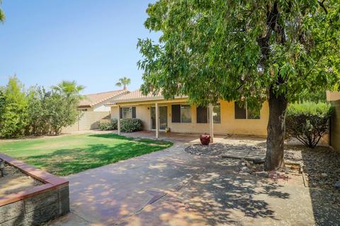 4560 E Grovers Ave, Phoenix, AZ 85032 photo 28