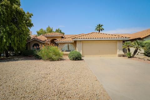 4560 E Grovers Ave, Phoenix, AZ 85032 photo 2