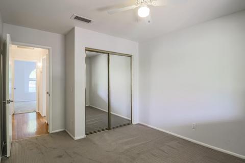 4560 E Grovers Ave, Phoenix, AZ 85032 photo 18