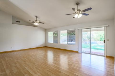 4560 E Grovers Ave, Phoenix, AZ 85032 photo 8