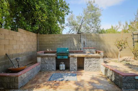 4560 E Grovers Ave, Phoenix, AZ 85032 photo 29