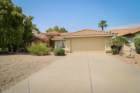 4560 E Grovers Ave, Phoenix, AZ 85032 photo 3