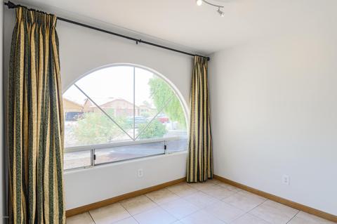 4560 E Grovers Ave, Phoenix, AZ 85032 photo 11