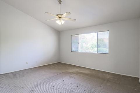 4560 E Grovers Ave, Phoenix, AZ 85032 photo 21