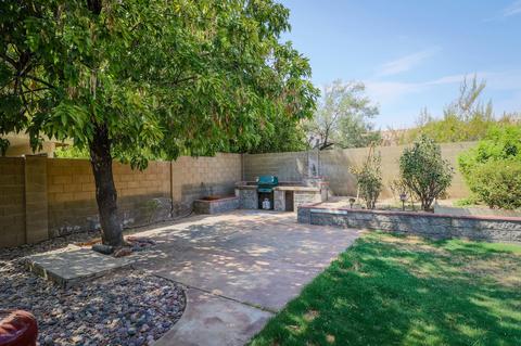 4560 E Grovers Ave, Phoenix, AZ 85032 photo 30