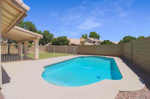 1137 N Pheasant Dr, Gilbert, AZ 85234 photo 30