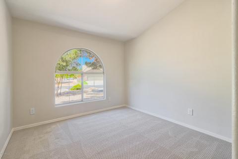 1137 N Pheasant Dr, Gilbert, AZ 85234 photo 17