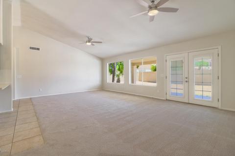 1137 N Pheasant Dr, Gilbert, AZ 85234 photo 11