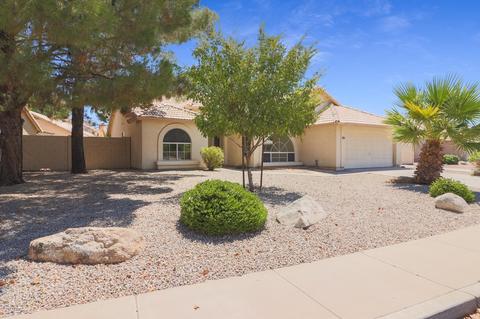 1137 N Pheasant Dr, Gilbert, AZ 85234 photo 1