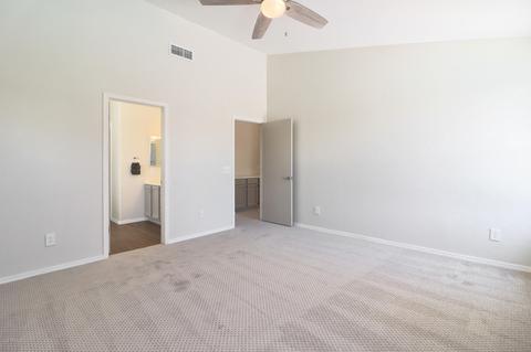 1137 N Pheasant Dr, Gilbert, AZ 85234 photo 14