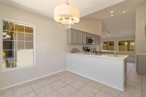 1137 N Pheasant Dr, Gilbert, AZ 85234 photo 6