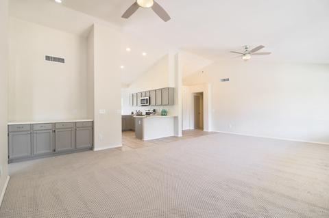 1137 N Pheasant Dr, Gilbert, AZ 85234 photo 10