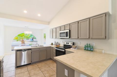 1137 N Pheasant Dr, Gilbert, AZ 85234 photo 7