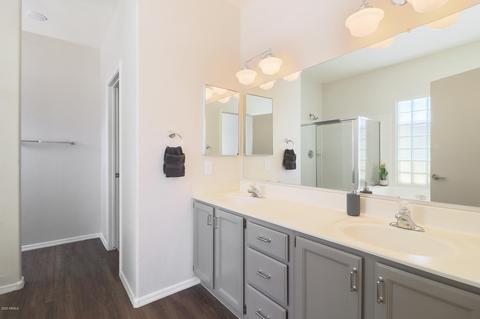 1137 N Pheasant Dr, Gilbert, AZ 85234 photo 22