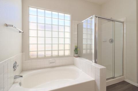 1137 N Pheasant Dr, Gilbert, AZ 85234 photo 23