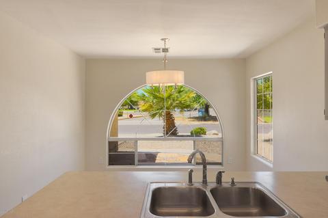 1137 N Pheasant Dr, Gilbert, AZ 85234 photo 3