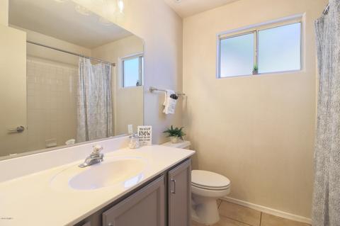 1137 N Pheasant Dr, Gilbert, AZ 85234 photo 12