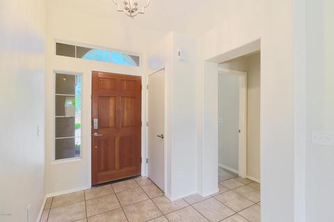 1137 N Pheasant Dr, Gilbert, AZ 85234 photo 16