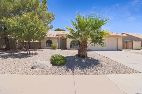 1137 N Pheasant Dr, Gilbert, AZ 85234 photo 2