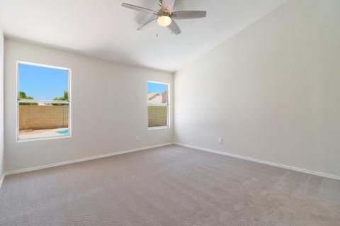 1137 N Pheasant Dr, Gilbert, AZ 85234 photo 13