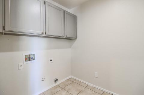 1137 N Pheasant Dr, Gilbert, AZ 85234 photo 25