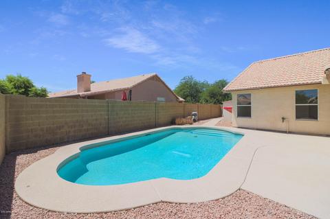 1137 N Pheasant Dr, Gilbert, AZ 85234 photo 29